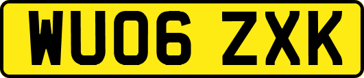 WU06ZXK