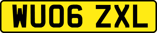 WU06ZXL