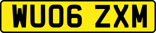 WU06ZXM