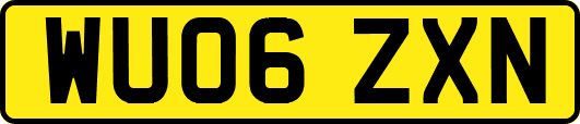 WU06ZXN