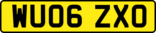 WU06ZXO