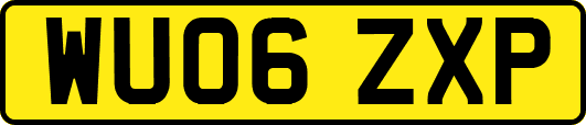 WU06ZXP