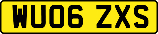 WU06ZXS