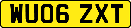 WU06ZXT