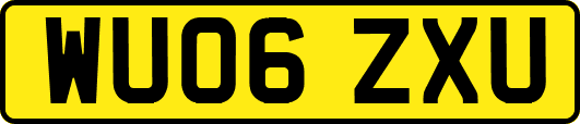 WU06ZXU
