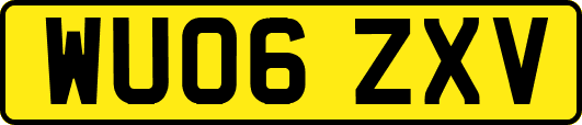 WU06ZXV