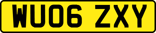 WU06ZXY