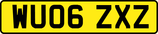 WU06ZXZ