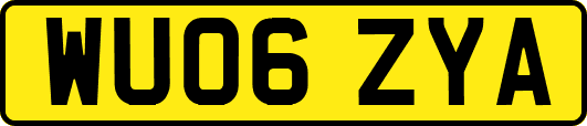 WU06ZYA
