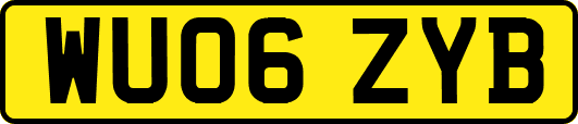 WU06ZYB