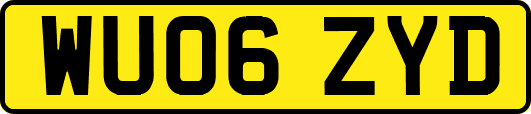 WU06ZYD