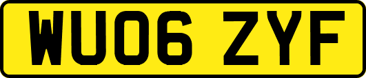 WU06ZYF