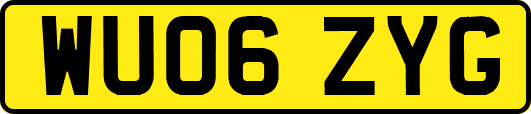 WU06ZYG