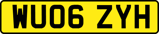WU06ZYH