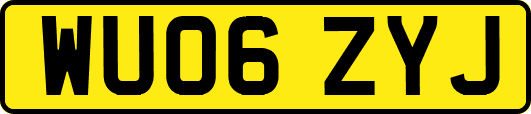 WU06ZYJ