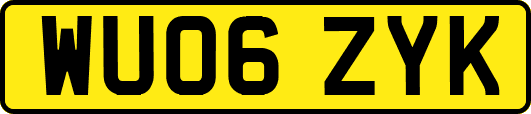 WU06ZYK