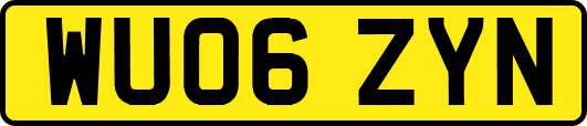 WU06ZYN