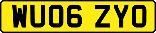 WU06ZYO