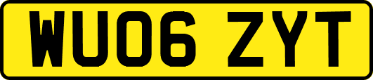 WU06ZYT