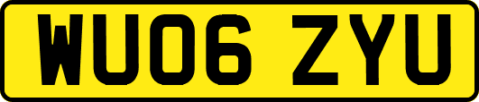 WU06ZYU