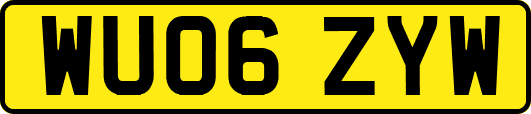 WU06ZYW