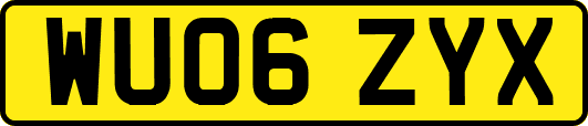 WU06ZYX