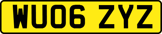 WU06ZYZ
