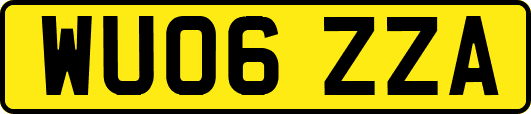 WU06ZZA