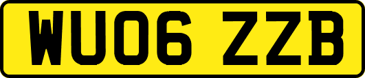 WU06ZZB