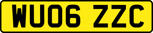 WU06ZZC