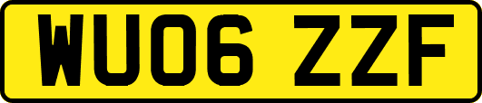 WU06ZZF