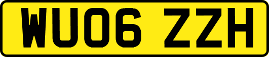 WU06ZZH