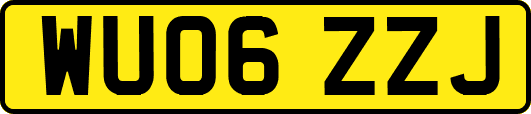 WU06ZZJ
