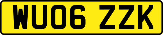 WU06ZZK