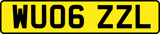 WU06ZZL