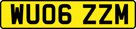 WU06ZZM