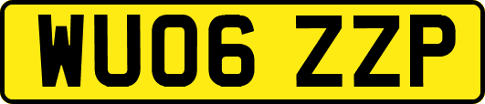 WU06ZZP