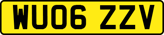 WU06ZZV