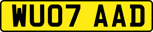 WU07AAD