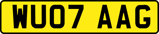 WU07AAG
