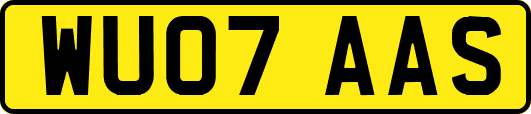 WU07AAS