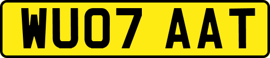 WU07AAT