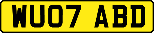 WU07ABD