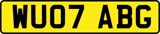WU07ABG