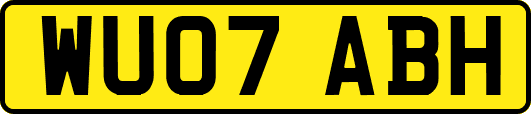 WU07ABH
