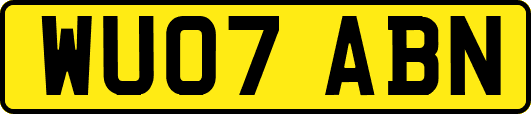 WU07ABN