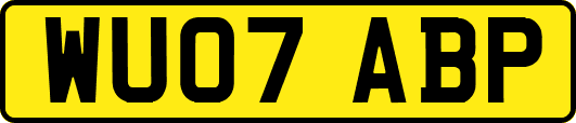 WU07ABP