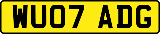 WU07ADG