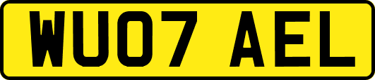 WU07AEL