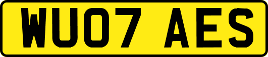WU07AES